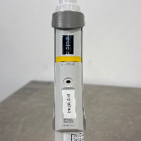 Eppendorf Research Plus Pipettes x6 With Stand image 2